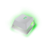 Phantom Keycap [2021] White Render(04)